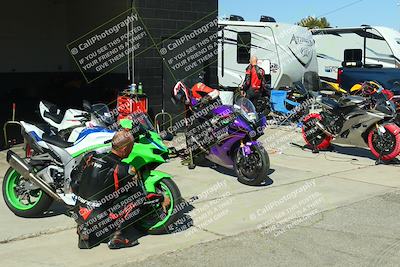media/Jun-21-2025-2WTD (Sat) [[bd507672ab]]/Around the Pits/